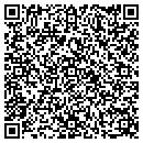 QR code with Cancer Program contacts