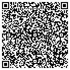 QR code with Cancer Support Solutions Inc contacts