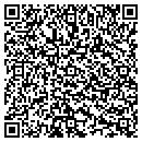 QR code with Cancer Treatment Center contacts