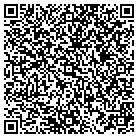 QR code with Cancer Treatment Ctr-America contacts