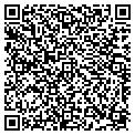 QR code with Carti contacts