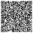 QR code with Cassidy Cancer Center contacts