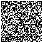 QR code with C C Precision Cancer Center contacts
