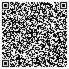 QR code with Trinity Title Of Pasco Inc contacts