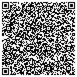 QR code with Central Florida Cancer Care Center contacts