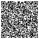 QR code with Chlldrens Cancer Center contacts