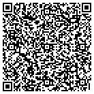 QR code with Clarke Stanley D MD contacts