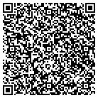 QR code with Cmc Regional Cancer Center contacts