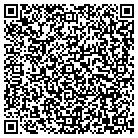 QR code with Coastal Bend Cancer Center contacts