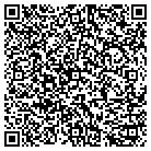 QR code with Columbus CyberKnife contacts