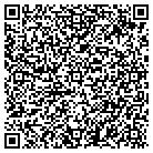 QR code with Community Cancer Ctr-Lawrence contacts