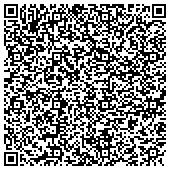 QR code with Compassionate Cancer Care Radiation/Diagnostics Group Inc A Professional Medical contacts