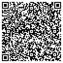 QR code with Richards Equipment Co contacts