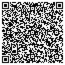 QR code with Bout A Bean Inc contacts