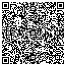 QR code with Corona Call Center contacts