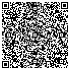 QR code with Cotton-O'Neil Cancer Center contacts