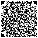 QR code with Cyberknife Center contacts