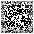 QR code with Cy-Fair Cancer Center contacts