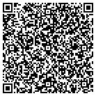 QR code with Dana Farber Cancer Institute contacts
