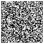 QR code with David B. Pharis, M.D., P.C. contacts