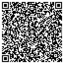 QR code with David M Trask LLC contacts