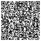 QR code with Deaconess Chancellor Center contacts