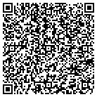 QR code with Dermatology Skin Cancer Center contacts