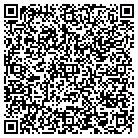 QR code with Doctors Regional Cancer Trtmnt contacts