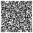QR code with Dodson Mark MD contacts
