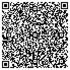 QR code with E+ Healthcare Holdings LLC contacts