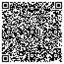 QR code with Falck Cancer Center contacts