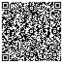 QR code with Dover School contacts