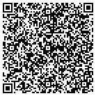 QR code with Frank & Dorthea Henry Cancer contacts
