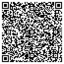QR code with Gabayan A Eli MD contacts