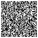 QR code with Geneius Inc contacts