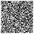 QR code with Genetic Cancer Research Fund contacts
