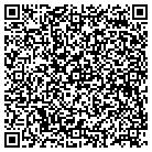 QR code with Accredo Therapeutics contacts