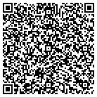 QR code with Greater Pittsburgh Ob Gyn contacts