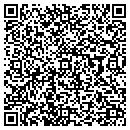 QR code with Gregory Fund contacts