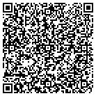 QR code with Gulf Coast Cancer & Diagnostic contacts
