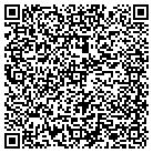 QR code with Hematology Oncolocy Cnsltnts contacts