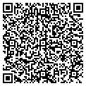 QR code with Hope Fertile Inc contacts