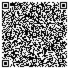 QR code with Hospital Brookhaven Memorial contacts