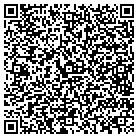 QR code with Iha Of Ann Arbor P C contacts