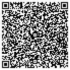 QR code with Iha Of Ann Arbor P C contacts