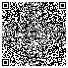 QR code with Insight Oncology Inc contacts