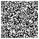 QR code with Intergroup Rhabdomyosarcoma contacts