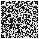 QR code with Iu Cancer Center contacts