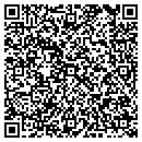 QR code with Pine Island Foliage contacts