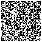 QR code with James P Wilmot Cancer Center contacts
